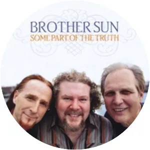 Brother Sun