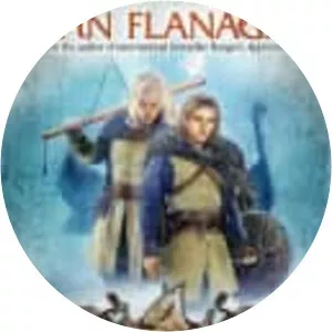 Brotherband Chronicles