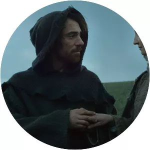 Brotherhood. A life with Saint Francis (L'Ami, . . .