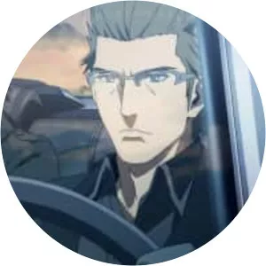 Brotherhood: Final Fantasy XV - Animated series