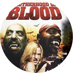 Brotherhood of Blood