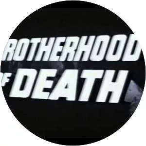Brotherhood of Death 1976
