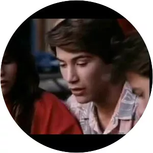 Brotherhood of Justice