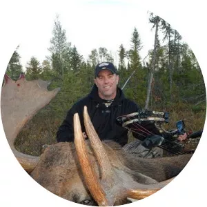 Brotherhood of the Hunt