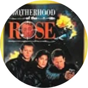 Brotherhood of the Rose