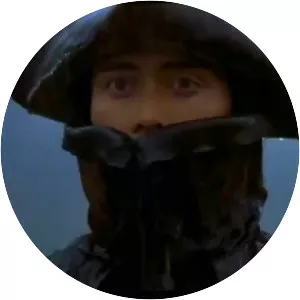 Brotherhood of the Wolf