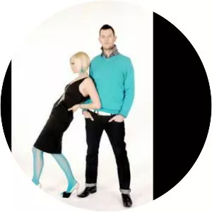 Brotherly - Musical artist