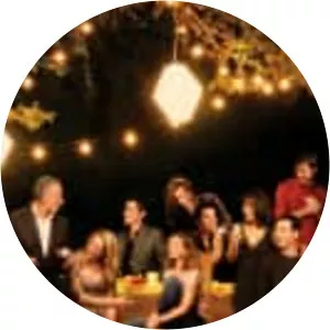 Brothers and Sisters