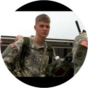 Brothers at War - 2009 ‧ War/Documentary ‧ 1h 52m