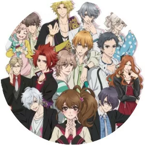 Brothers Conflict