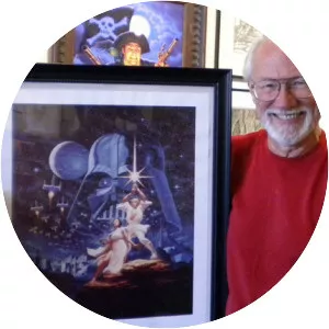 Brothers Hildebrandt