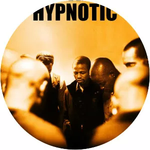 Brothers Hypnotic