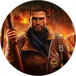 Brothers in Arms 3: Sons of War - Video game