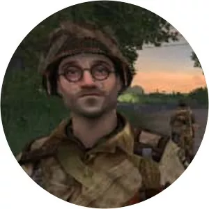 Brothers in Arms: Double Time