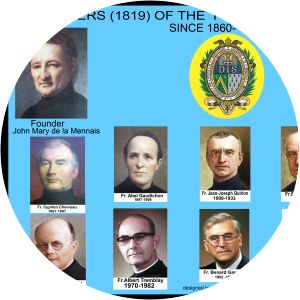 Brothers of Christian Instruction