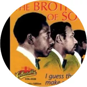 Brothers Of Soul