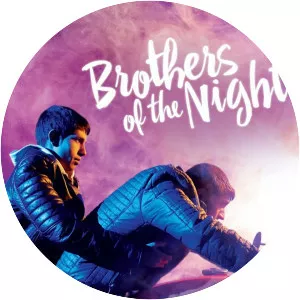 Brothers of the Night