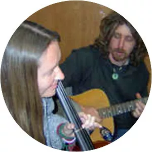 Brothers of the Occult Sisterhood