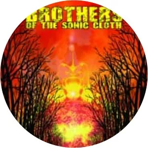 Brothers of the Sonic Cloth