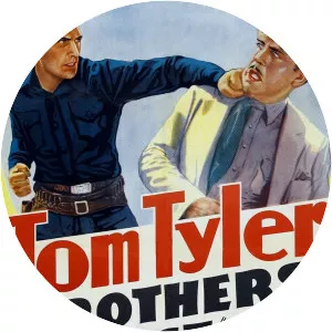 Brothers of the West