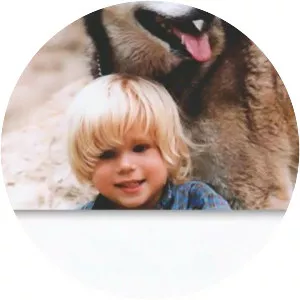 Brothers of the Wilderness