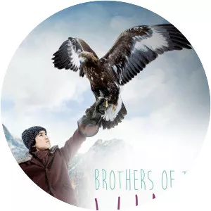 Brothers of the Wind