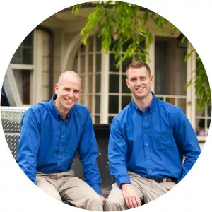 Brothers on CallSince 2011