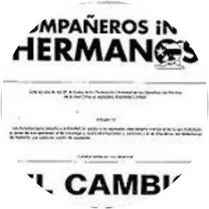 Brothers to the Rescue