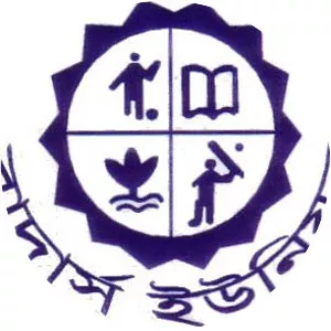 Brothers Union FC - Football club