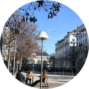 brotteaux part-dieu - jules favre - 