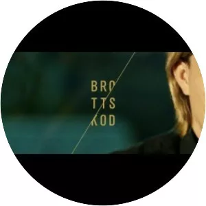 Brottskod - TV program