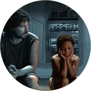 Brought by the Sea (Denizden Gelen)