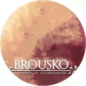 Brousko
