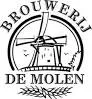 Brouwerij De Molen