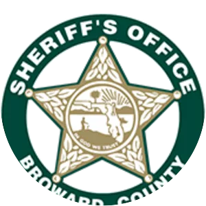 Broward County Sheriff's Office