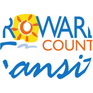 Broward County Transit