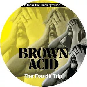 Brown Acid 