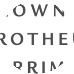 Brown Brothers Harriman & Co.