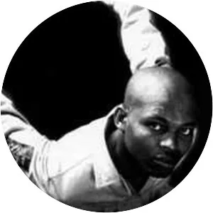 Brown Dash - Musical artist