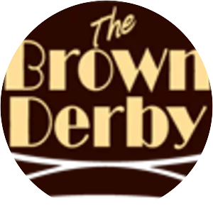 Brown Derby