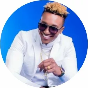 Brown Mauzo - Musical artist