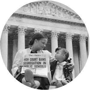 Brown v. Board of Education