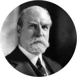 Brown v. Mississippi - Court case