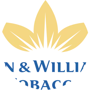Brown & Williamson - Tobacco company
