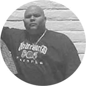 Brownhood - Musical artist