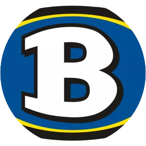 Brownsboro Independent School District - 