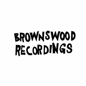 Brownswood Recordings