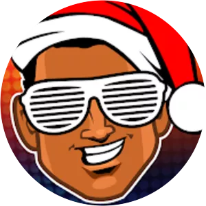 Broworld - A Douchebag's Adventure Quest - Video game