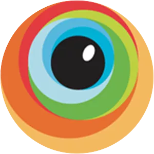 BrowserStack - Machine company