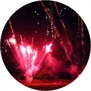 Browsholme Hall and Tithe Barn - 